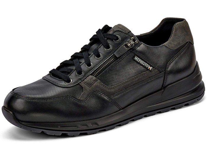 Mephisto homme discount